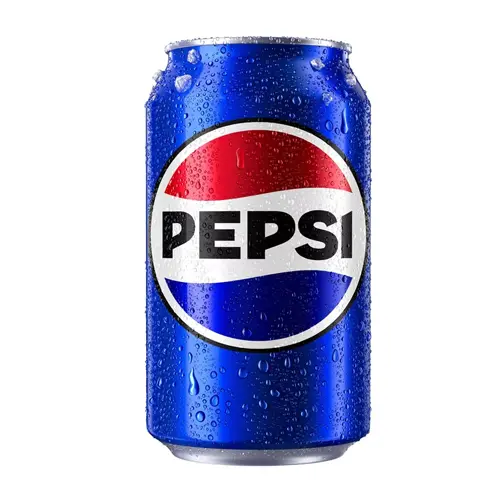 Pepsi
