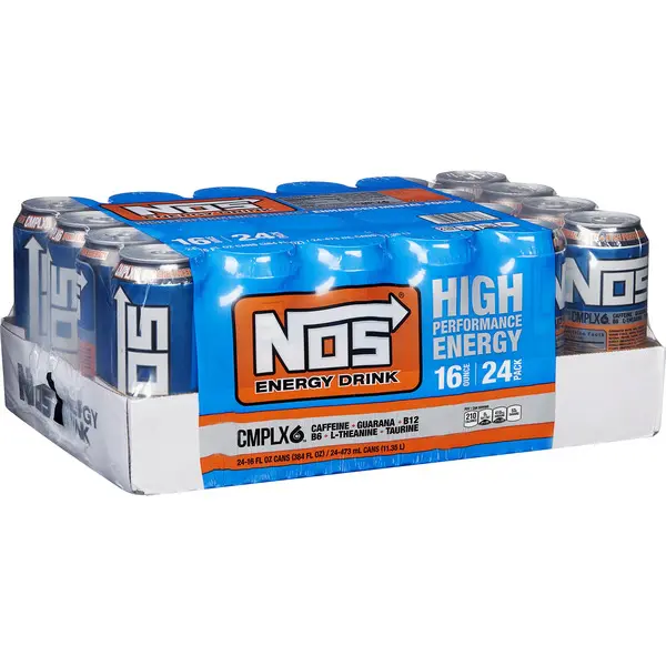 Nos