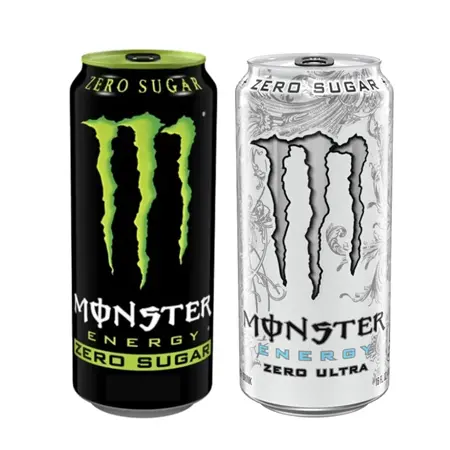 Monster