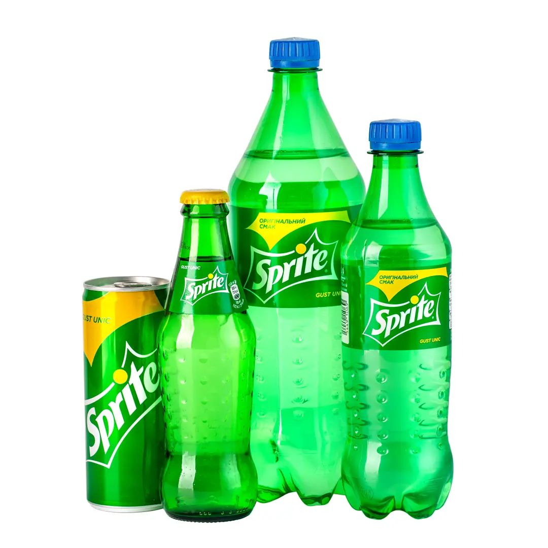Sprite