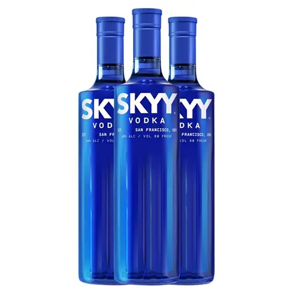 Skyy