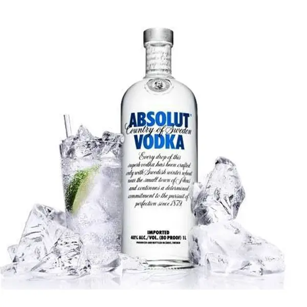 Absolut