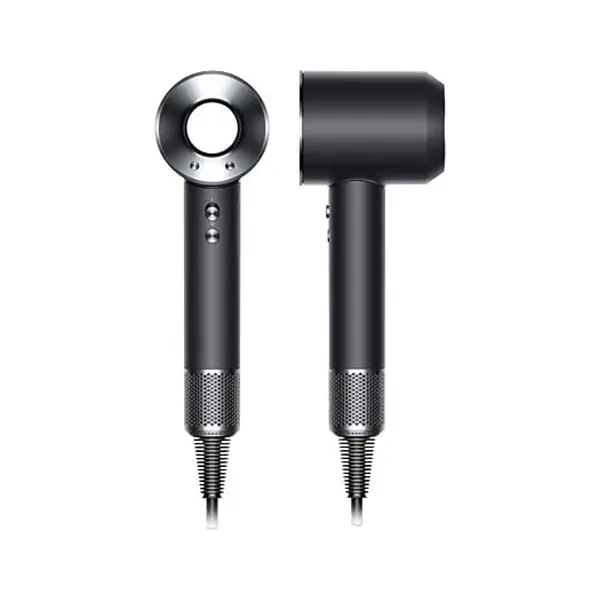 Dyson Supersonic Hd07