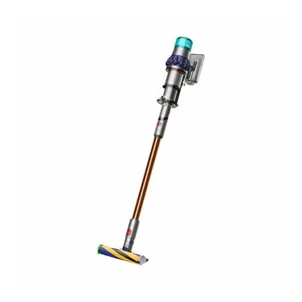 Dyson V15 Detect Absolute Extra
