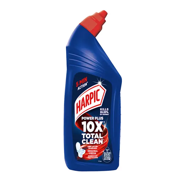 RECKITT BENCKISER