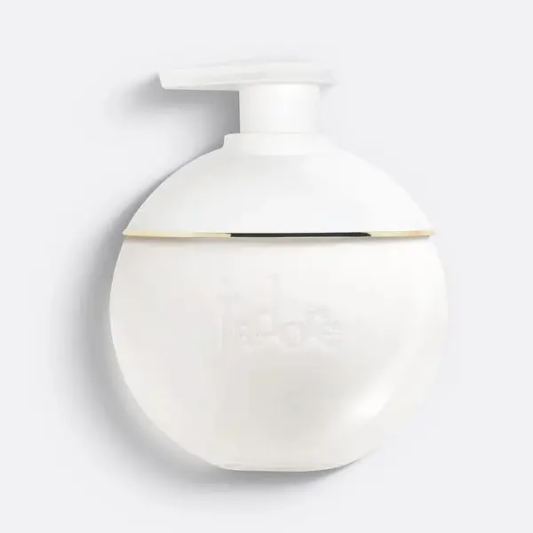 5ml Les Adorables - Lait Corps / Body Milk 20ml