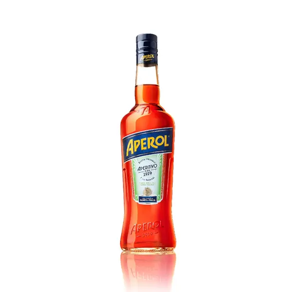 Aperol 70cl