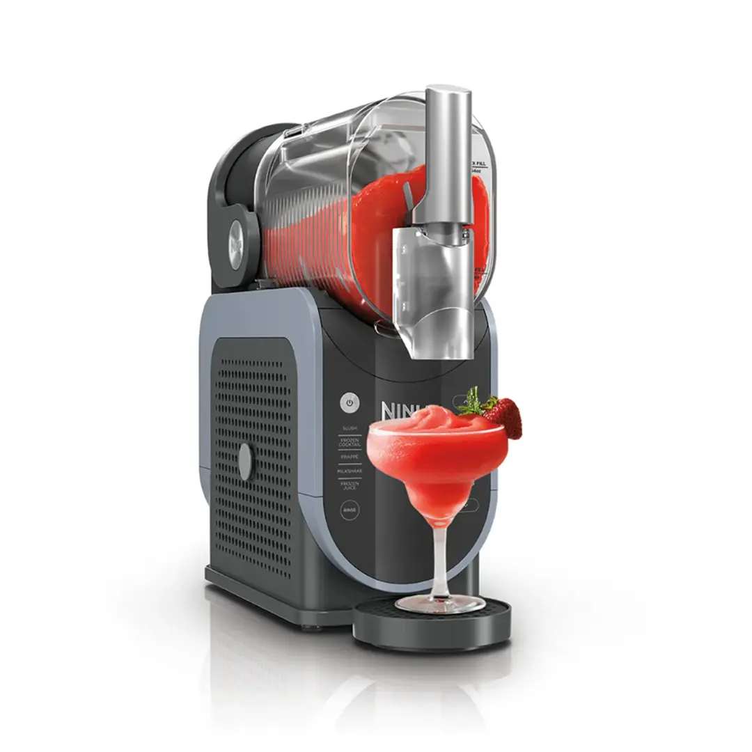 Ninja slushi Machine FS301