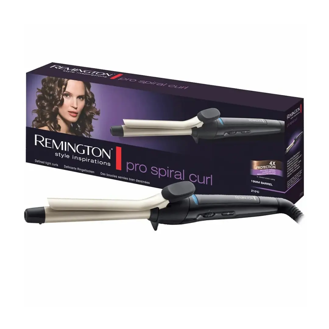 Remington CI5519