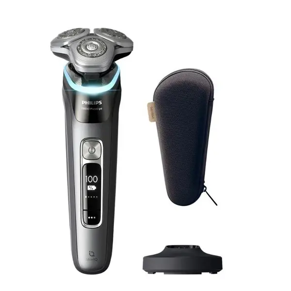 Philips XP9202/10