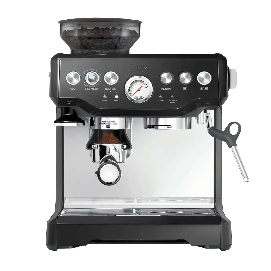 Breville Bes870