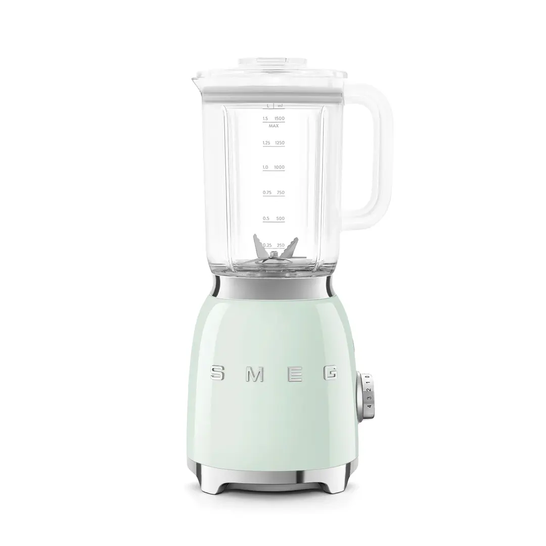 Smeg Blender