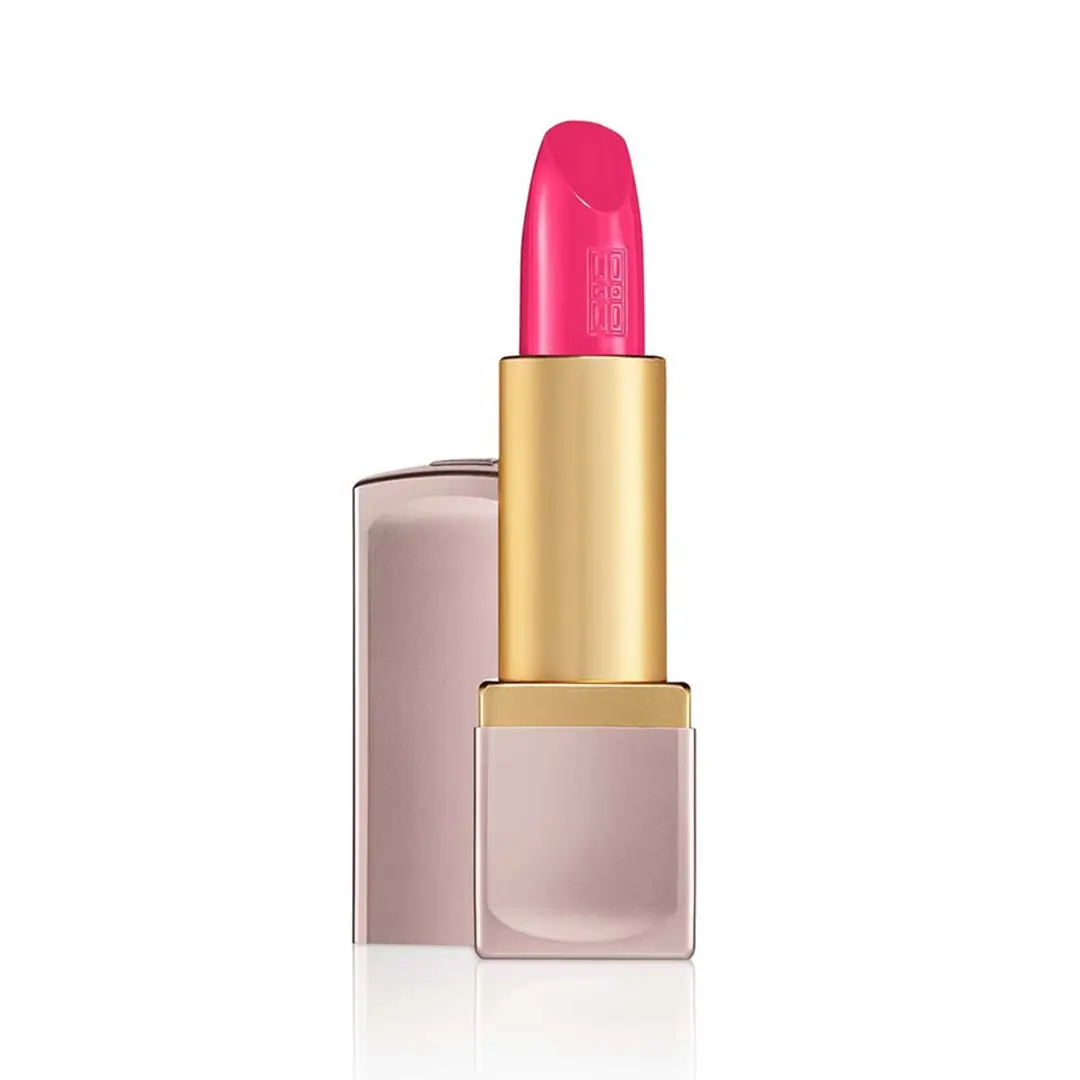 Elizabeth Arden lipstick #21