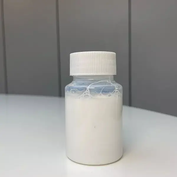 Amodimethicone