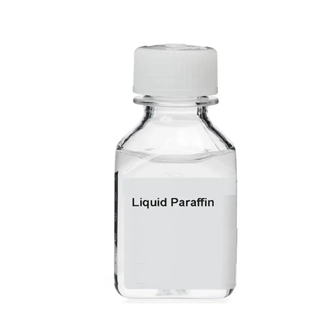 Paraffin