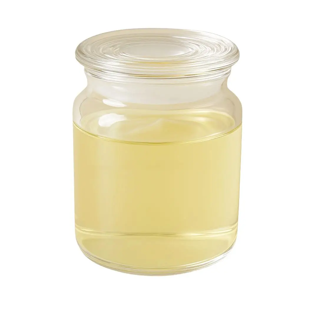 PEG-40 Hydrogenated Castor Oil