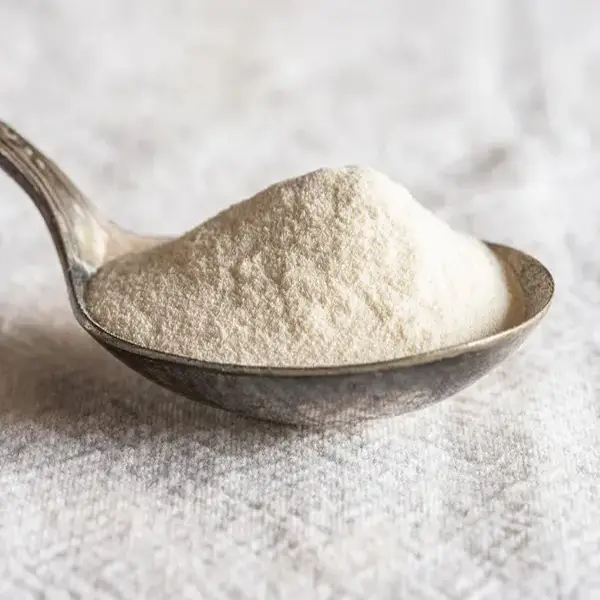 Xanthan Gum