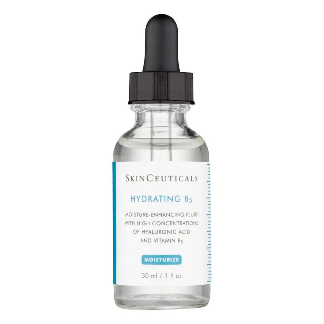 SkinCeuticals Hydrating B5 Gel 30ml