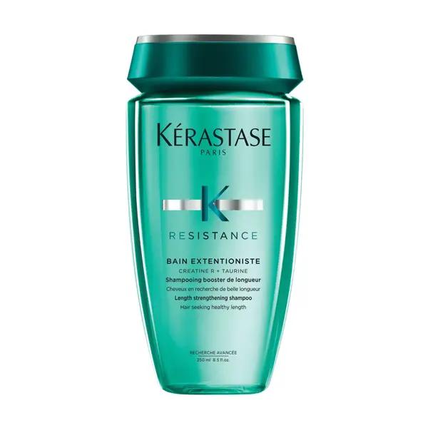 Kerastase Resistance