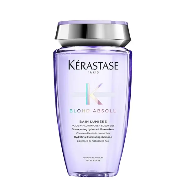 Kerastase Blond Absolu