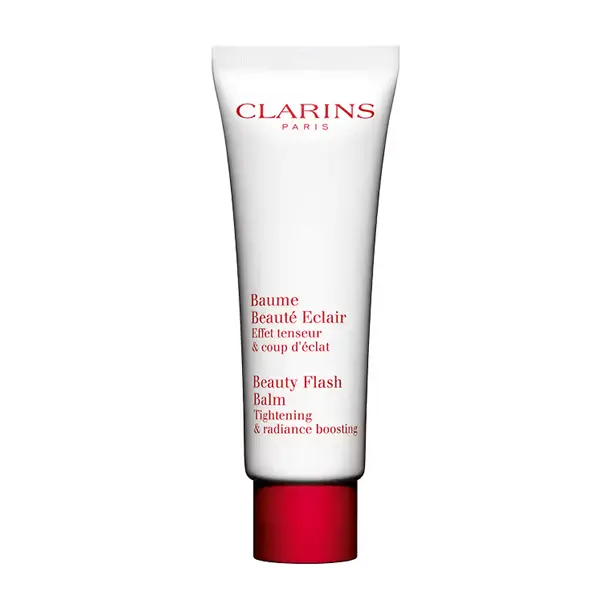 Clarins Beauty Flash Balm 50ml