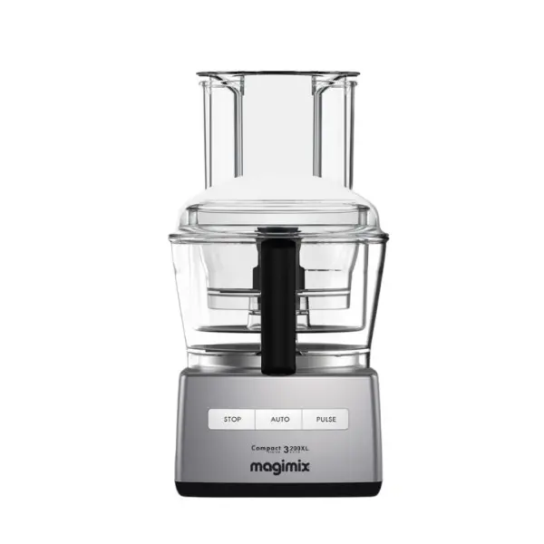 Magimix Cs-3200 4200 5200 5200xl