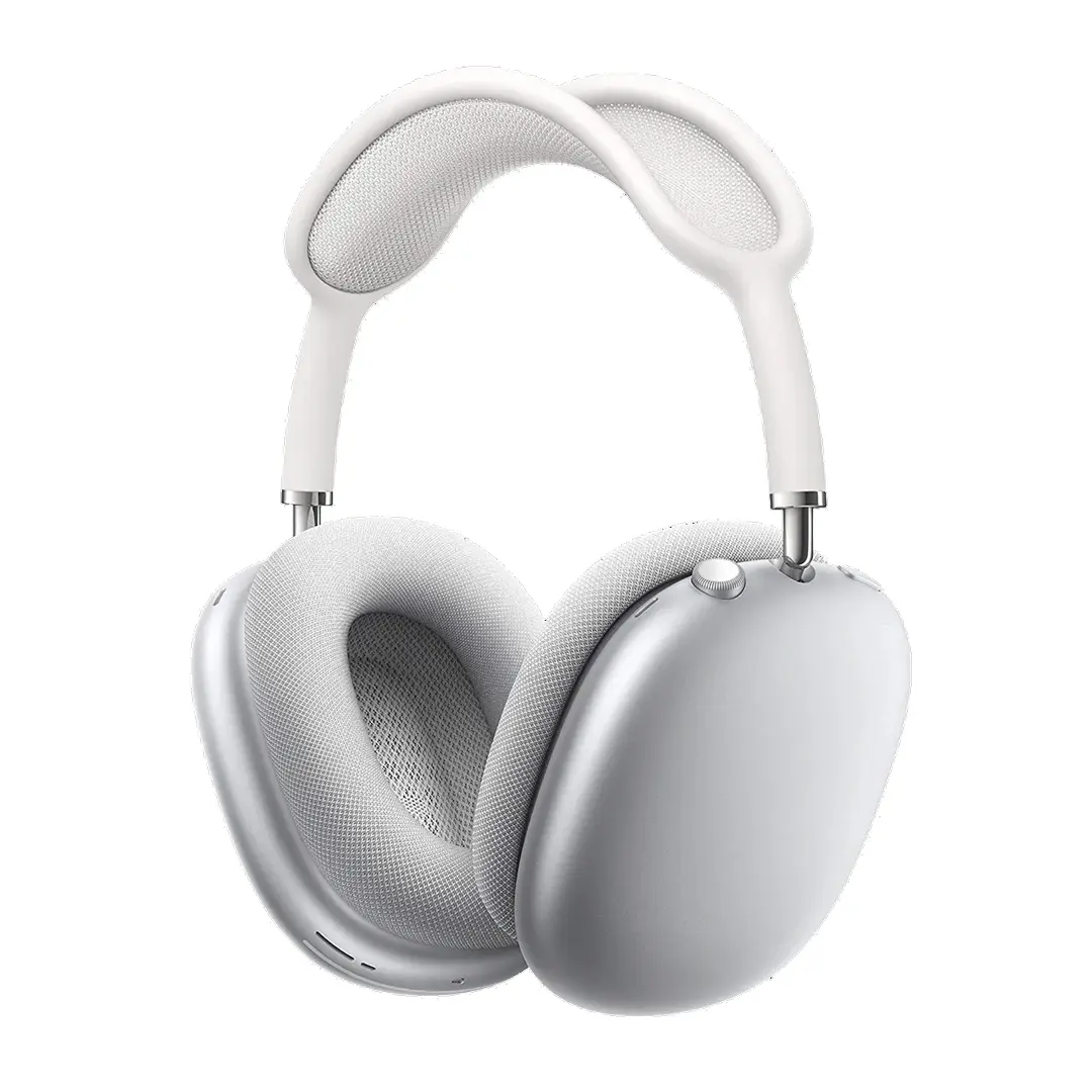 Apple MGYJ3CH/A AirPods Max Silver CN