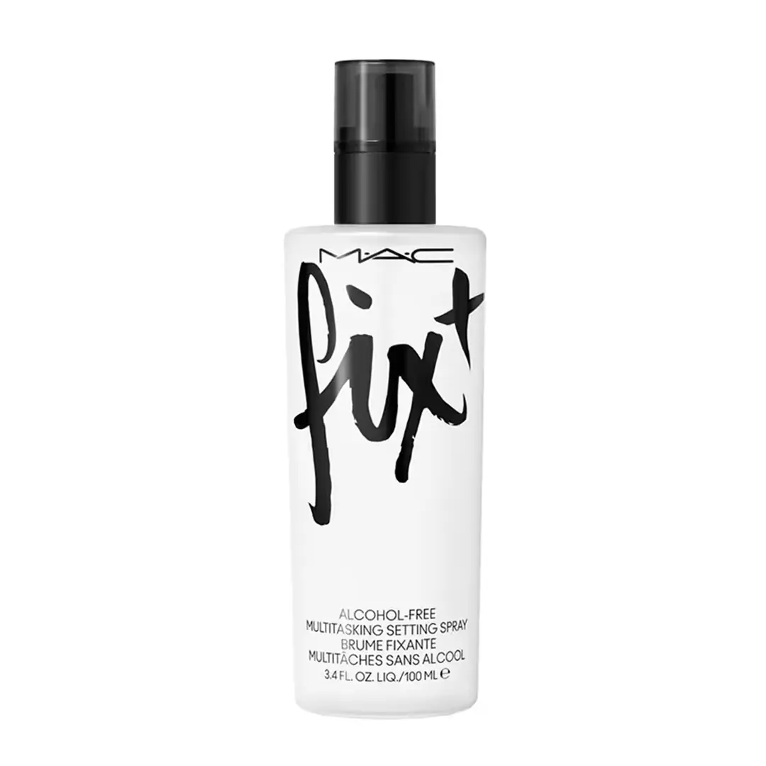 MAC Prep Prime Fix Makeup Setting Spray