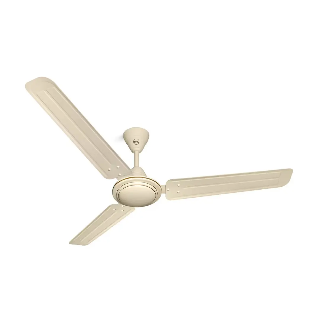 Electric Fan