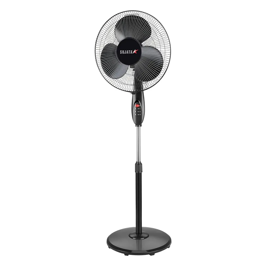 Standing Fan