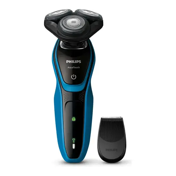 Philips S5420 Shaver