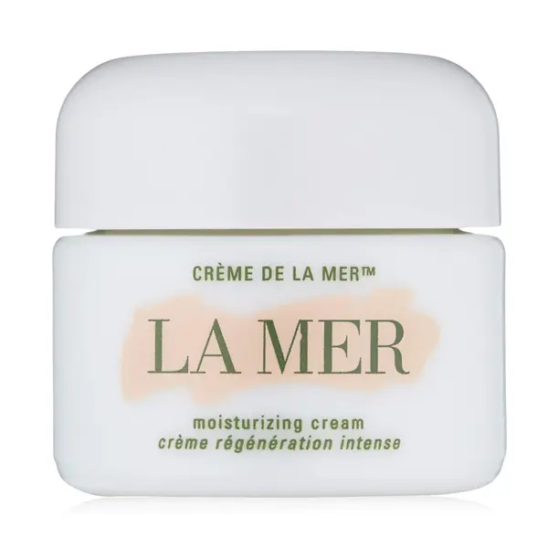 La Mer Moisturizing Cream by La Mer for Unisex