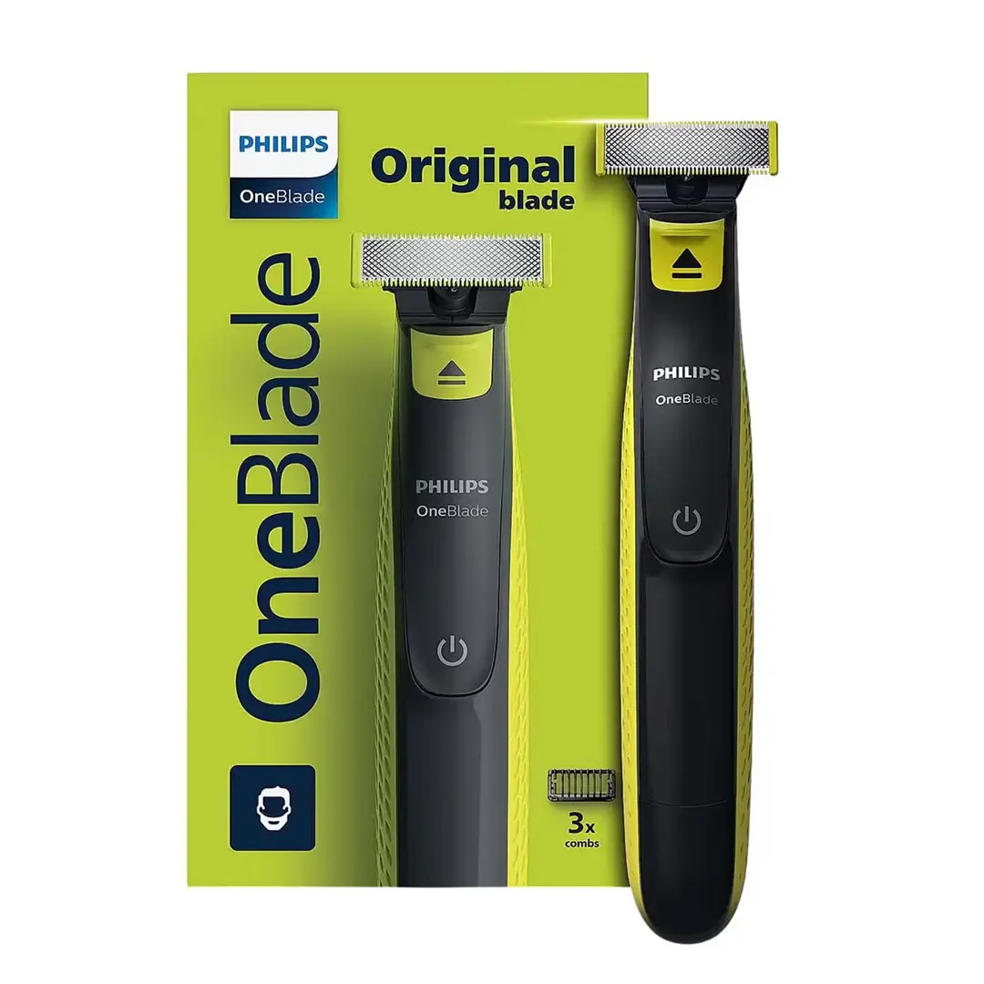 Philips QP2724/10