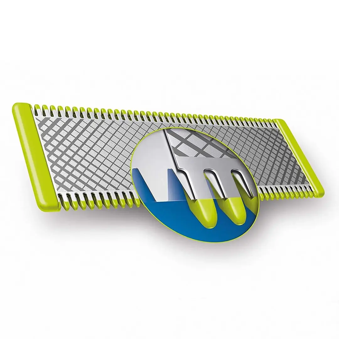 Philips QP220/51