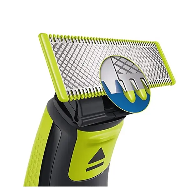 PHILIPS QP630/51