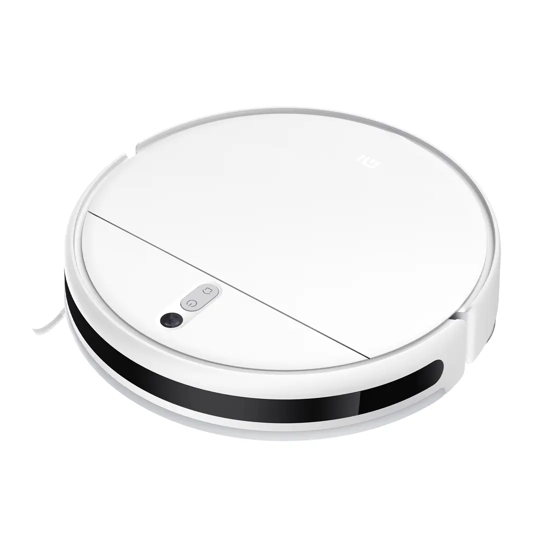Xiaomi Vaccum