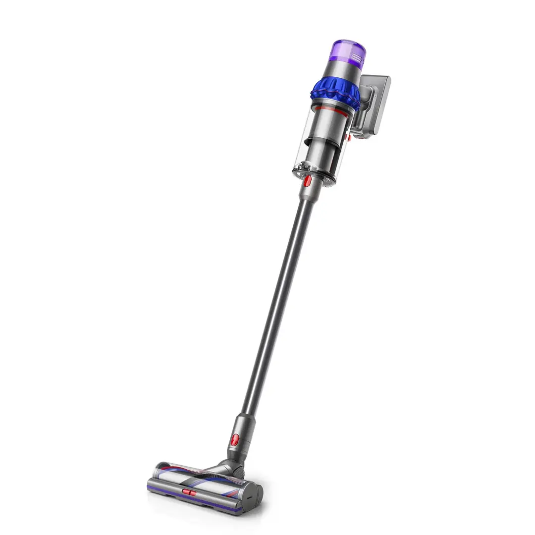 Dyson V15