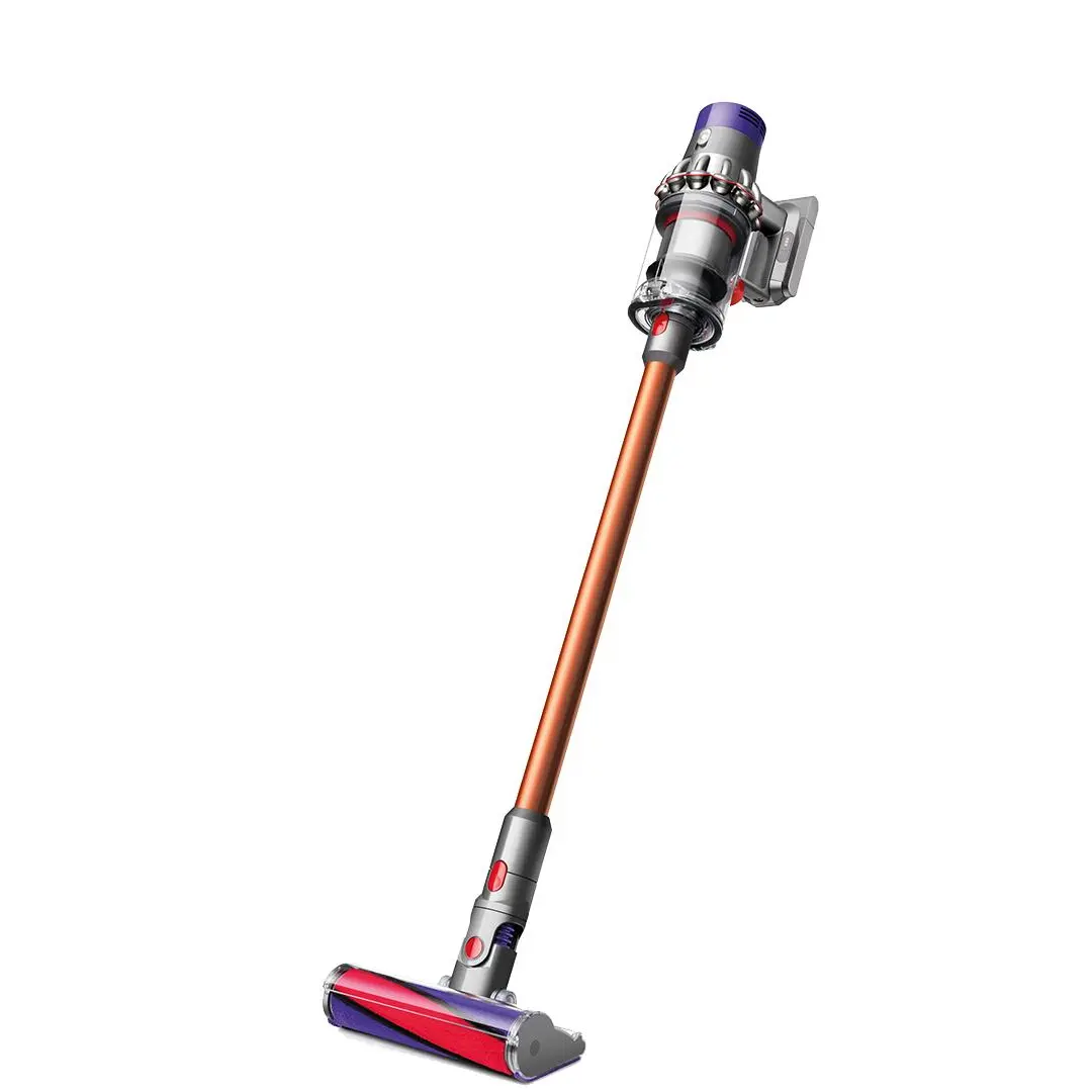 Dyson V10