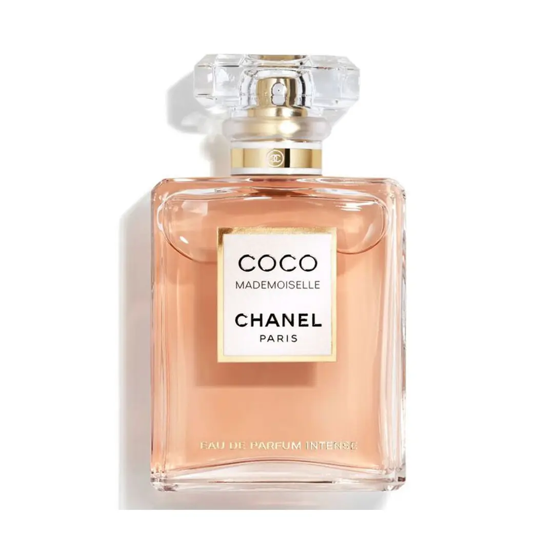 Chanel Coco Mademoiselle 100ml