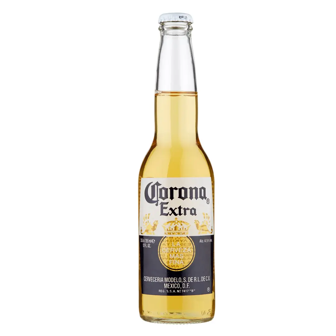 Corona Extra