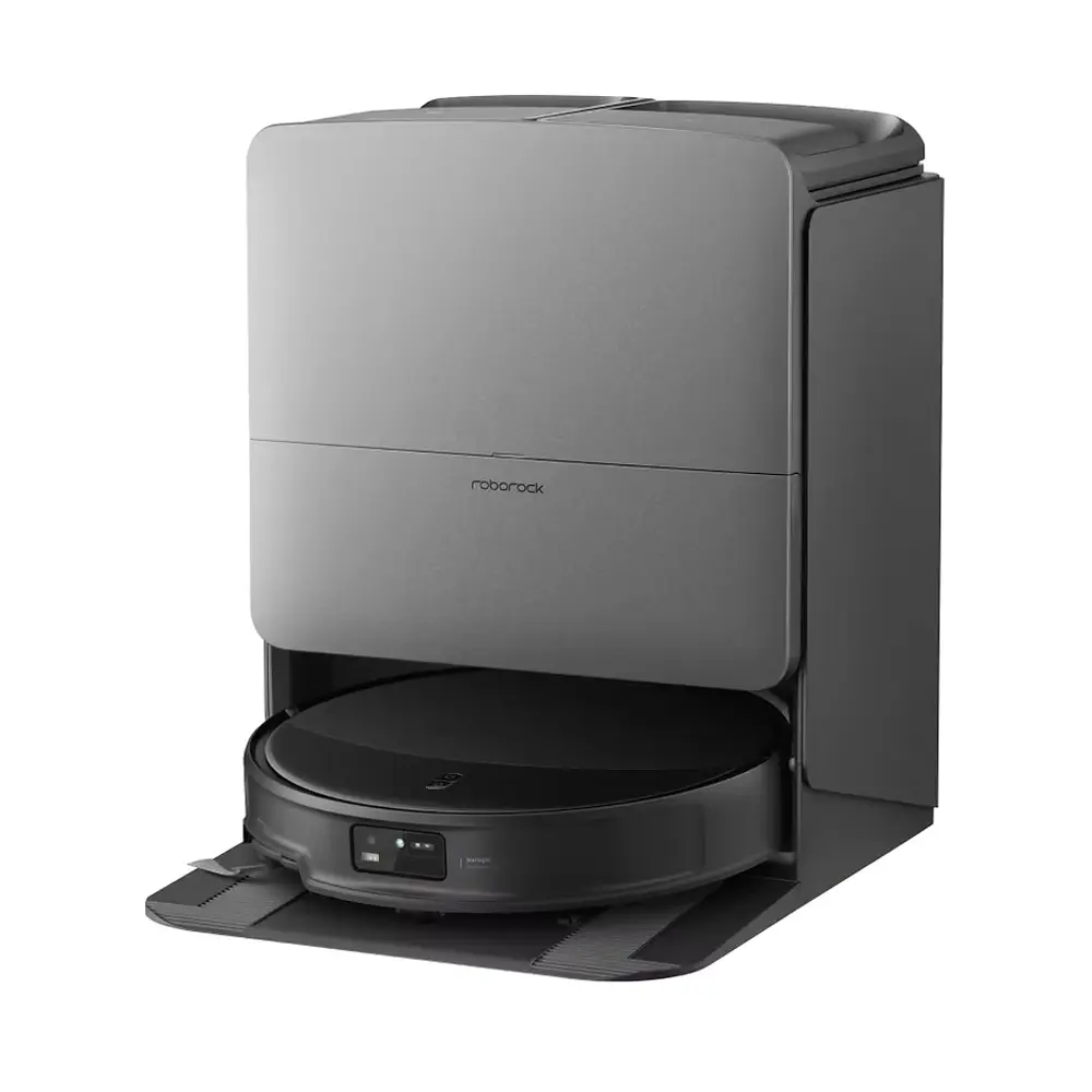 Roborock Saros 20
