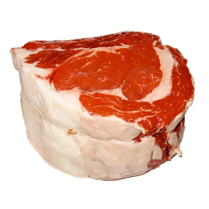 Beef