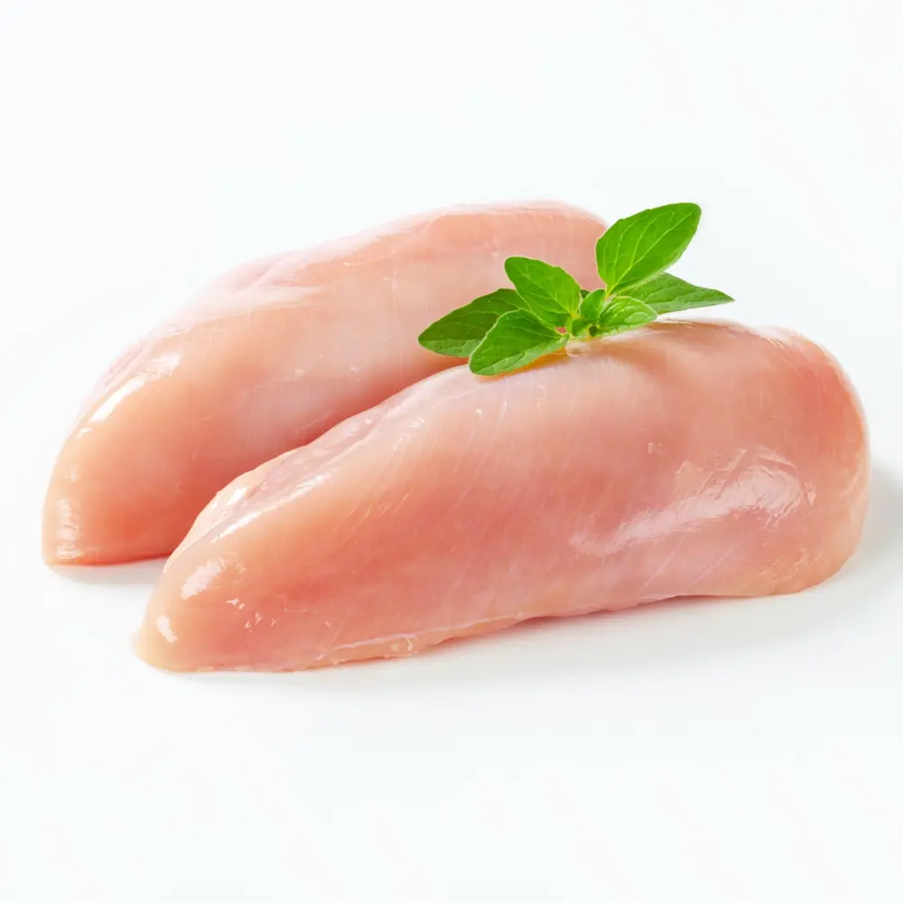 Chicken Breast