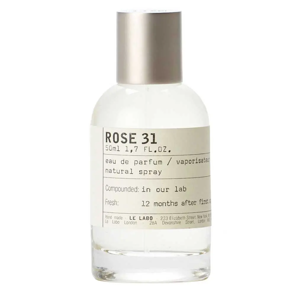 Le Labo ROSE 31