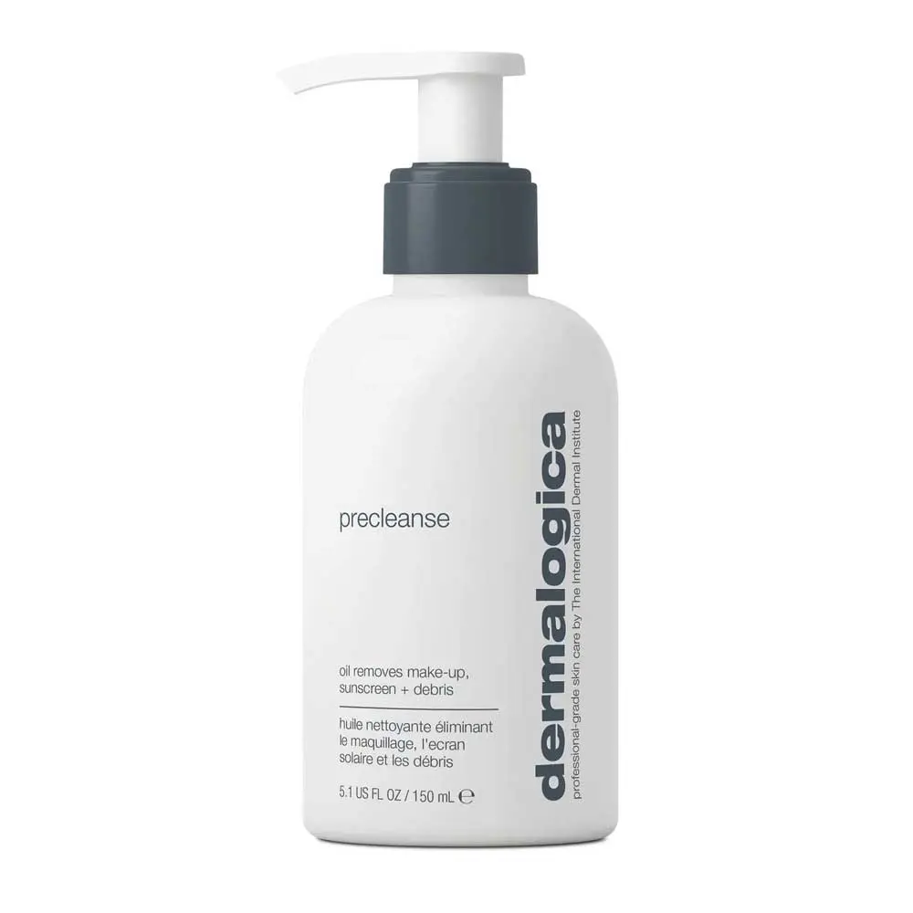 Dermalogica Precleanse 150ml