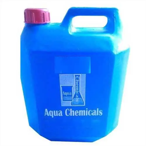Aqua