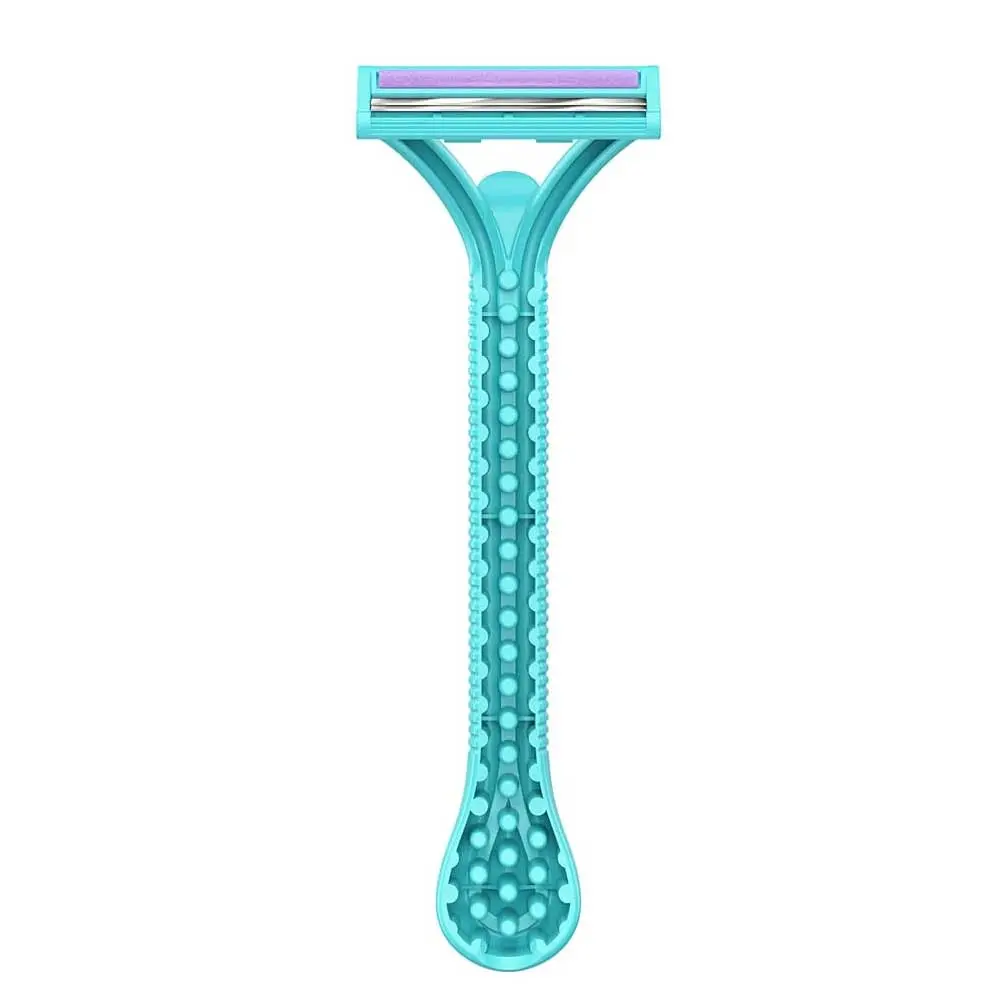 VENUS BLUE 2 BASIC - 5P