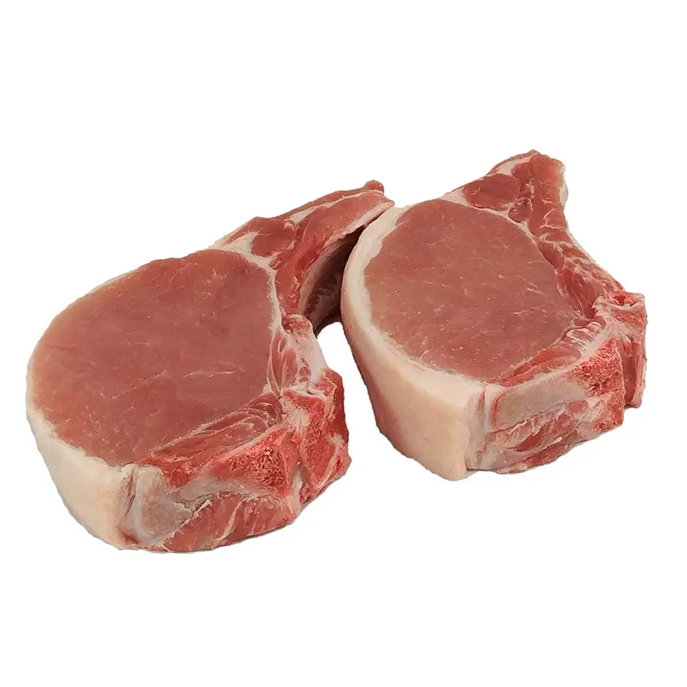 Pork